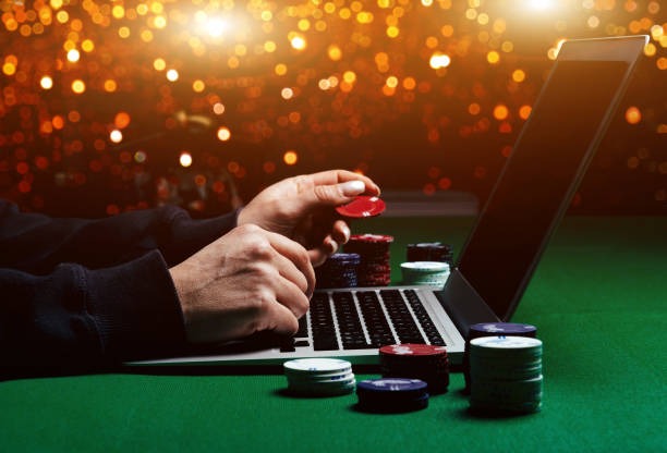 cmt777 Live Roulette
