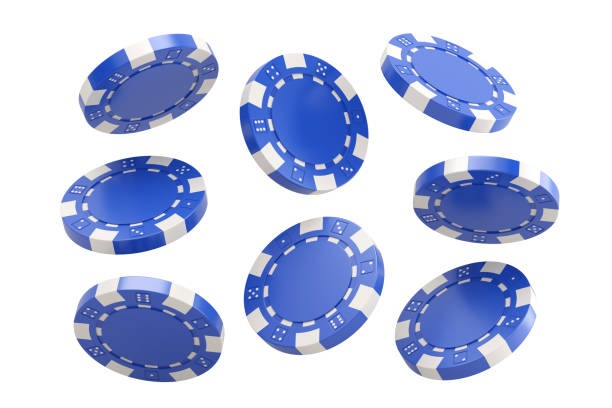 cmt777 Live Baccarat