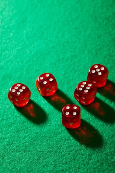 cmt777 Pontianak Lucky Slots