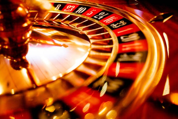 cmt777 cmt777 Football Parlay Guide